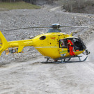Arbeitsunfall Bu__rserberg01.jpg