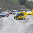 Arbeitsunfall Bu__rserberg04.jpg