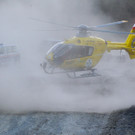 Arbeitsunfall Bu__rserberg06.jpg