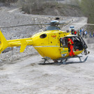 Arbeitsunfall Bu__rserberg02.jpg