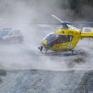 Arbeitsunfall Bu__rserberg05.jpg