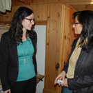 DSC_0263_JPG-1461347763.jpg