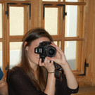 DSC_0271_JPG-1461347954.jpg