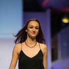 DSC_5414.jpg