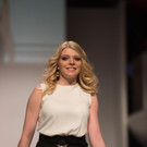 DSC_5372.jpg