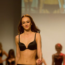 2016_a_005657.jpg