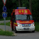 normal_17062010vub304fmaktivnews_11.jpg
