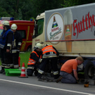 normal_17062010vub304fmaktivnews_09.jpg