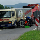 normal_17062010vub304fmaktivnews_04.jpg