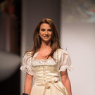 DSC_5816.jpg