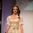 DSC_5802.jpg