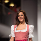 DSC_5785.jpg