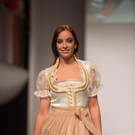 DSC_5762.jpg