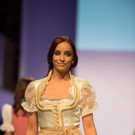 DSC_5705.jpg