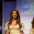 DSC_5716.jpg