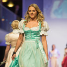 DSC_5694.jpg