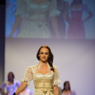 DSC_5678.jpg