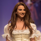 2016_a_005689.jpg