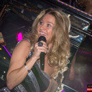 Pole Dance - Beverly Hills - 22_04_2016-0015.jpg