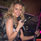 Pole Dance - Beverly Hills - 22_04_2016-0020.jpg