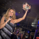 Pole Dance - Beverly Hills - 22_04_2016-0023.jpg