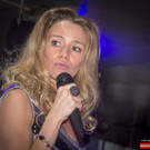 Pole Dance - Beverly Hills - 22_04_2016-0026.jpg