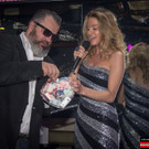 Pole Dance - Beverly Hills - 22_04_2016-0030.jpg