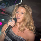 Pole Dance - Beverly Hills - 22_04_2016-0047.jpg