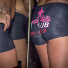 Pole Dance - Beverly Hills - 22_04_2016-0054.jpg