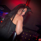 Pole Dance - Beverly Hills - 22_04_2016-0098.jpg