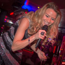 Pole Dance - Beverly Hills - 22_04_2016-0137.jpg