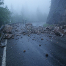 normal_17062010felssturzaktivnews_20_1_.jpg