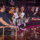 Pole Dance - Beverly Hills - 22_04_2016-0183.jpg