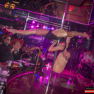 Pole Dance - Beverly Hills - 22_04_2016-0200.jpg