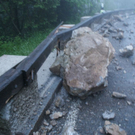 normal_17062010felssturzaktivnews_20_2_.jpg
