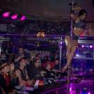Pole Dance - Beverly Hills - 22_04_2016-0244.jpg