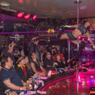 Pole Dance - Beverly Hills - 22_04_2016-0254.jpg