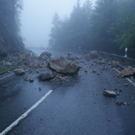 normal_17062010felssturzaktivnews.jpg