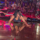 Pole Dance - Beverly Hills - 22_04_2016-0282.jpg