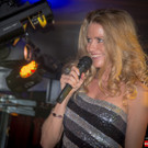 Pole Dance - Beverly Hills - 22_04_2016-0326.jpg