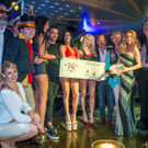 Pole Dance - Beverly Hills - 22_04_2016-0394.jpg