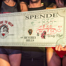Pole Dance - Beverly Hills - 22_04_2016-0395.jpg
