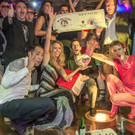 Pole Dance - Beverly Hills - 22_04_2016-0399.jpg