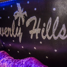 Pole Dance - Beverly Hills - 22_04_2016-0410.jpg