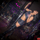 Pole Dance - Beverly Hills - 22_04_2016-9985.jpg