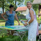 ausgekochte Kunst-119.jpg