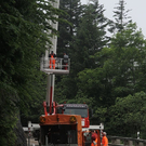 normal_17062010feslffaktivnews_02.jpg