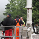 normal_17062010feslffaktivnews_06.jpg