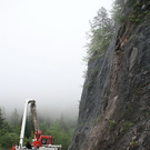 normal_17062010feslffaktivnews_09.jpg