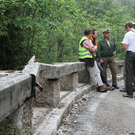 normal_17062010feslffaktivnews_13.jpg